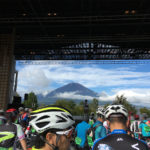 〜ツール・ド・ニッポン2018〜富士山ロングライドに参加してきました！【当日編】